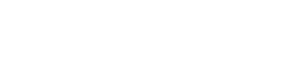 ePrácticas